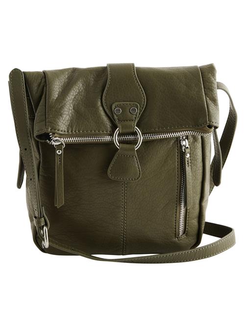 Next Skuldertaske  khaki