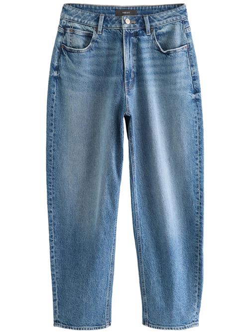 Next Jeans  blue denim