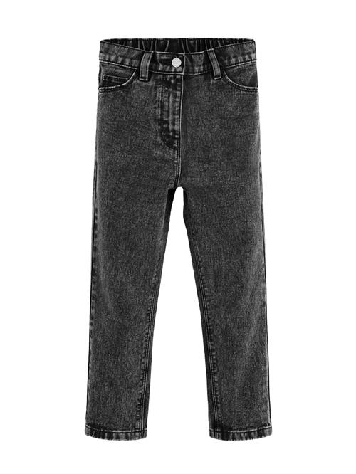 Next Jeans  grey denim