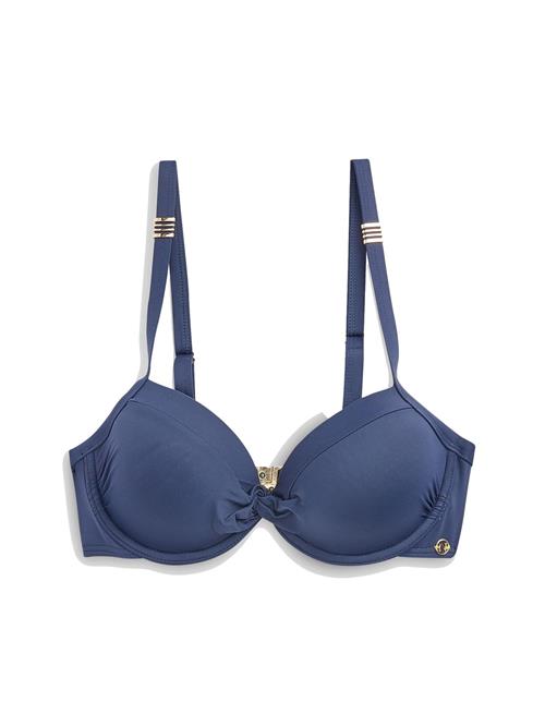 Next Bikinioverdel  navy