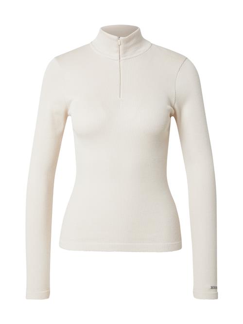Aim'n Sportsweatshirt  creme