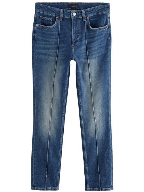 Next Jeans  mørkeblå