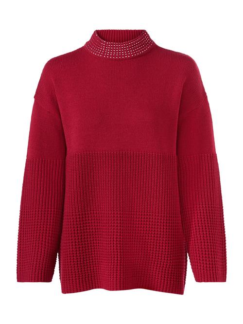Se heine Pullover  rød ved About You