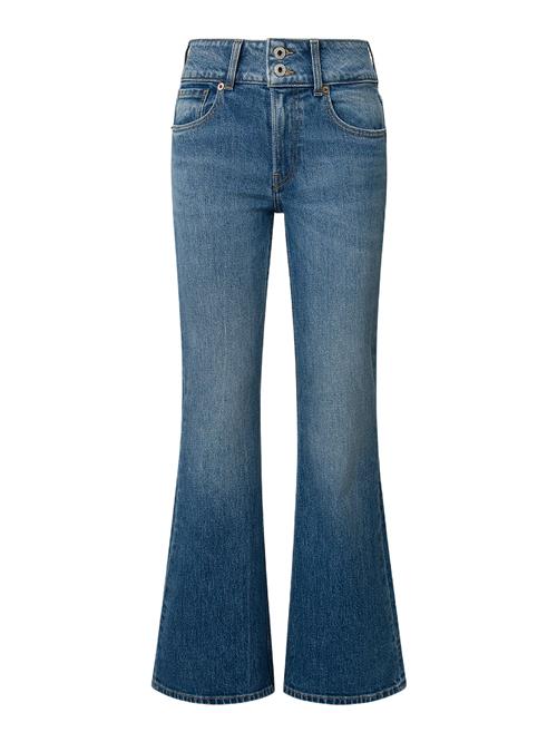 Pepe Jeans Jeans  blue denim