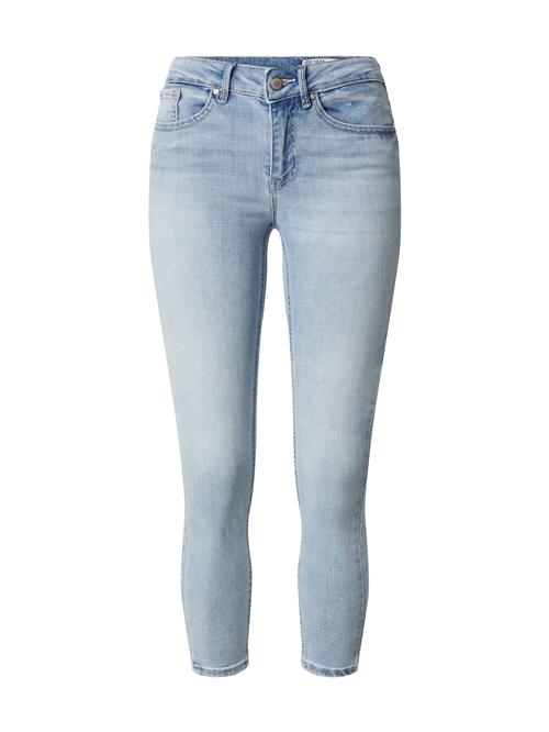 Vero Moda Petite Jeans 'VMFLASH'  lyseblå