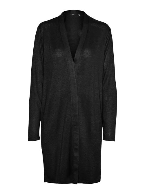 VERO MODA Cardigan  sort