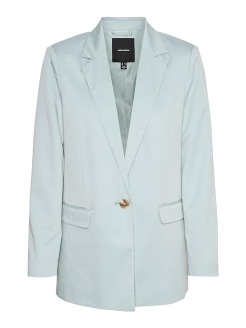 VERO MODA Blazer 'VMNila'  mint