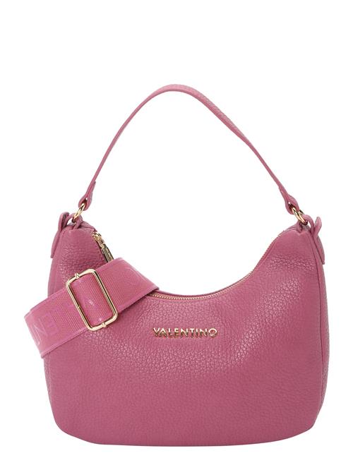 VALENTINO Håndtaske  pink