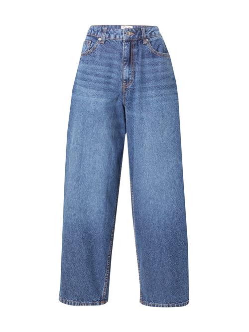 Se Miss Selfridge Jeans  blue denim ved About You