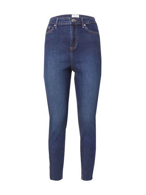 Miss Selfridge Jeans  blå