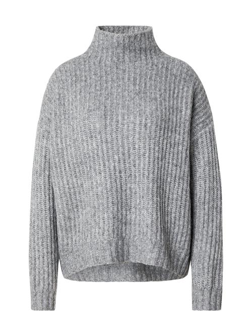 TOPSHOP Pullover  grå-meleret