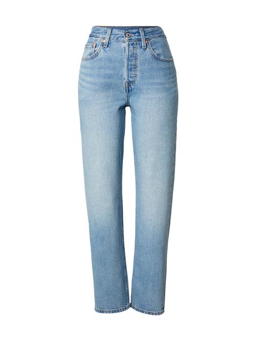 LEVI'S ® Jeans '501'  blue denim