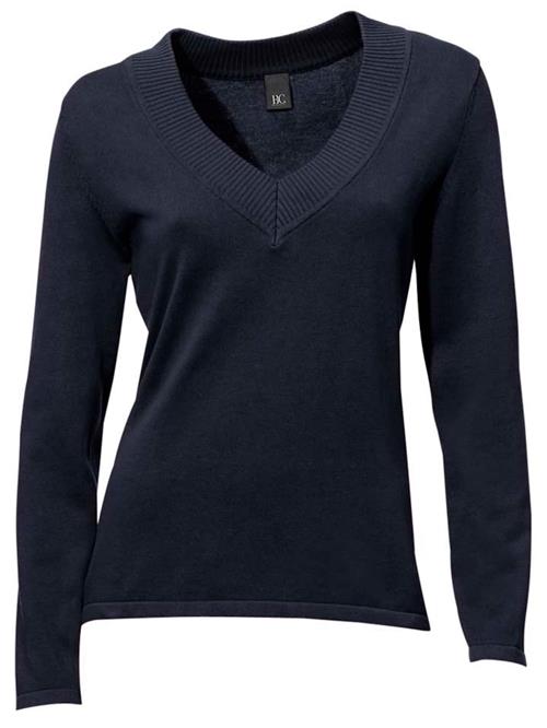 heine Pullover  ensian