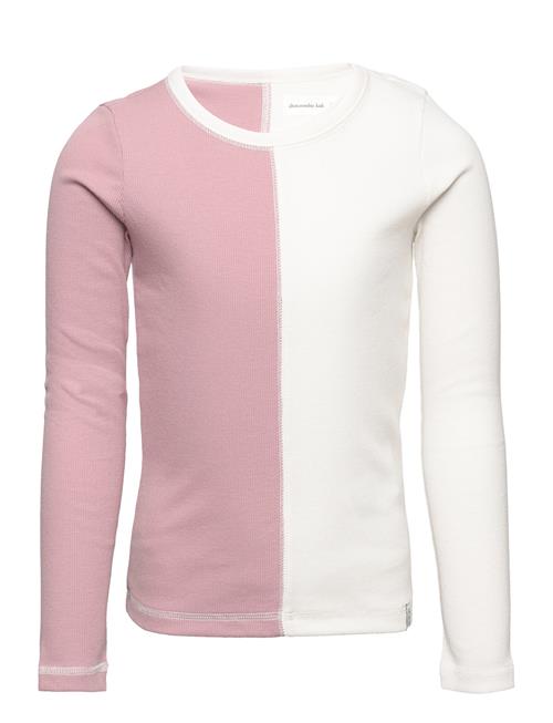 Abercrombie & Fitch Kids Girls Knits Abercrombie & Fitch Pink