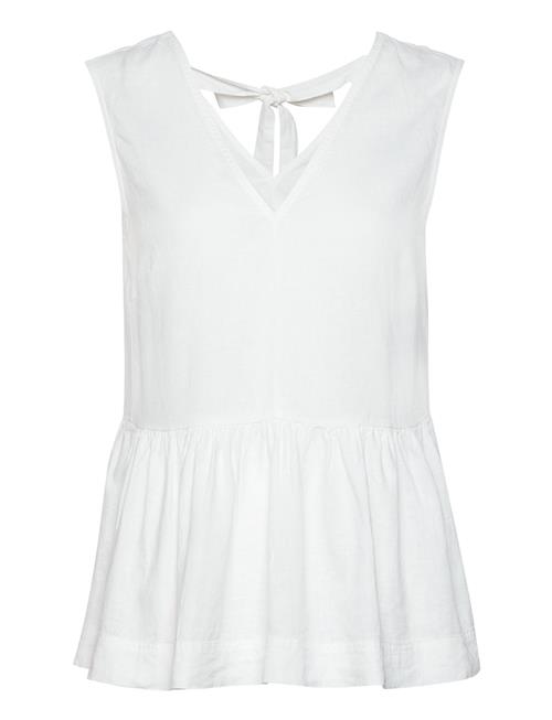 InWear Odetteiw Top InWear White