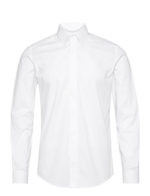 Reiss Kiana Reiss White