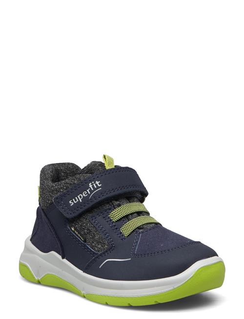 Superfit Cooper Superfit Navy