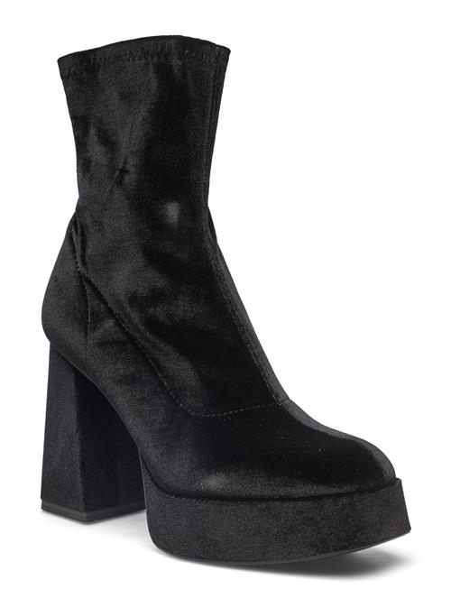 Tamaris Women Boots Tamaris Black