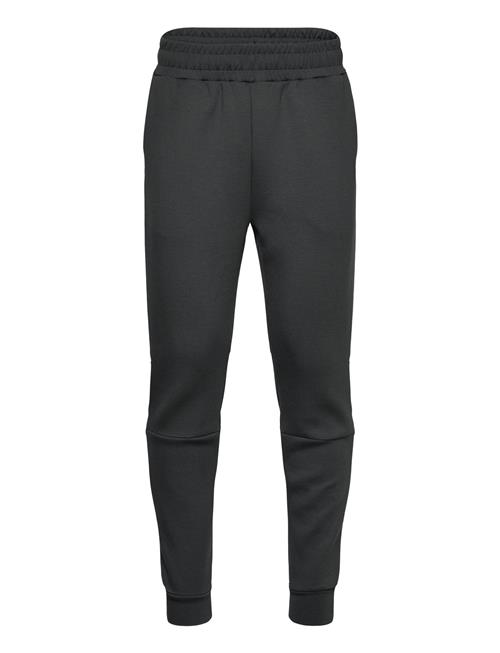 Virtus Taro M Technical Sweat Pants Virtus Grey