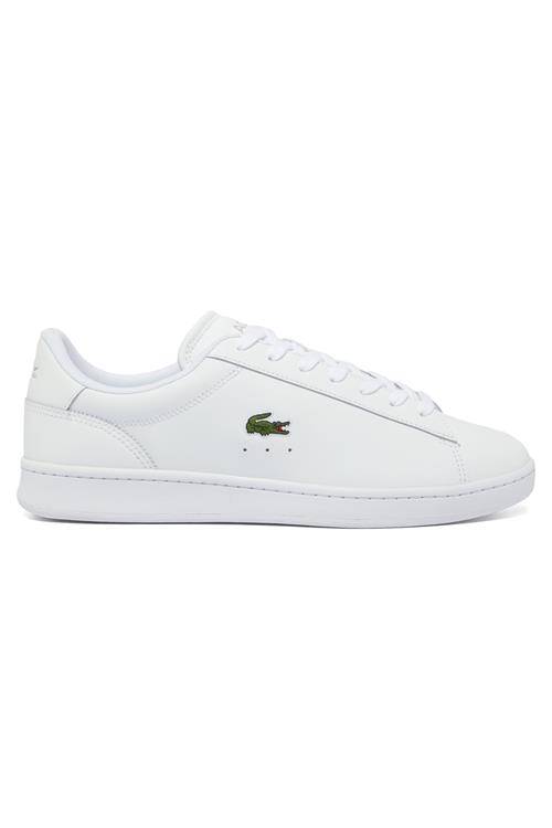 Lacoste Sneakers