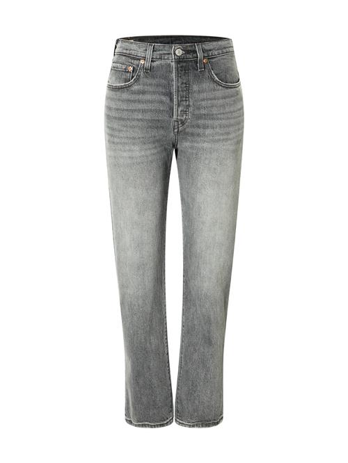 LEVI'S ® Jeans '501'  grey denim