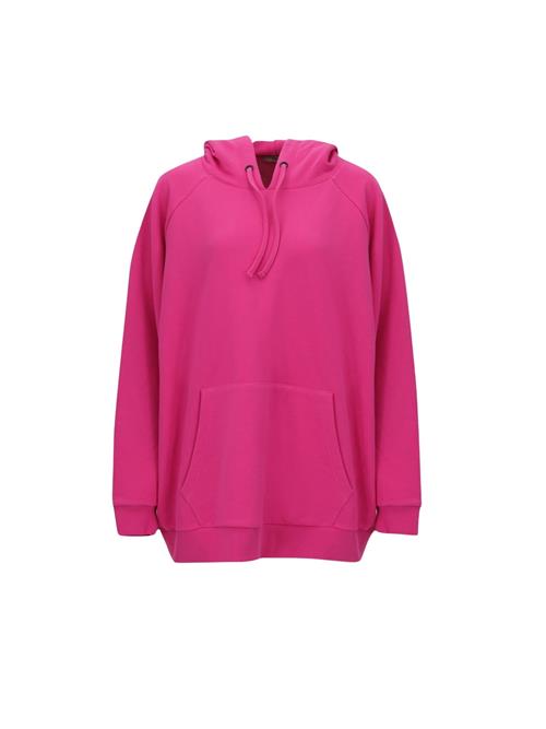 LTB Sweatshirt 'Madele'  pink