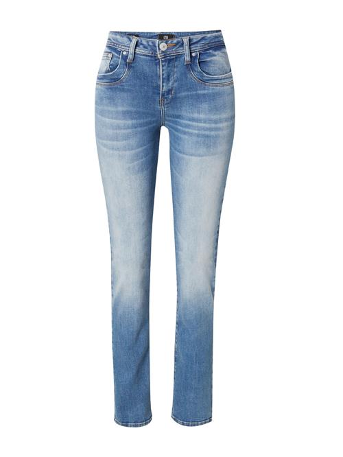 LTB Jeans 'VILMA'  blue denim