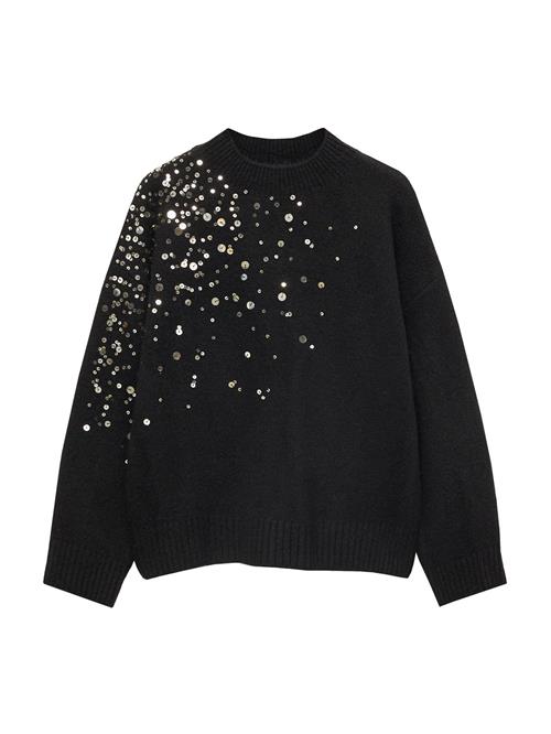 MANGO KIDS Pullover 'Holly'  sort