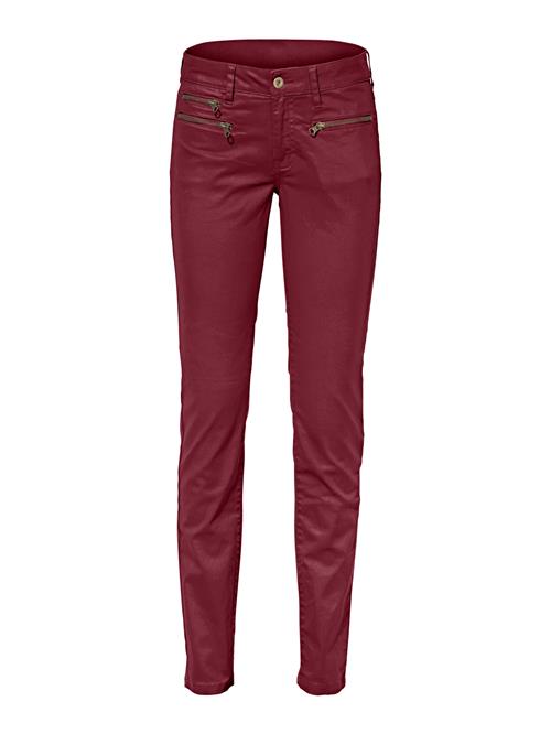 heine Jeans  bordeaux