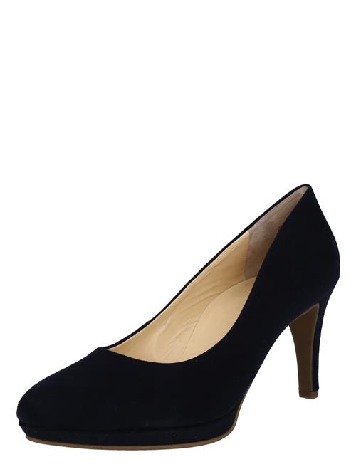 Paul Green Pumps  navy