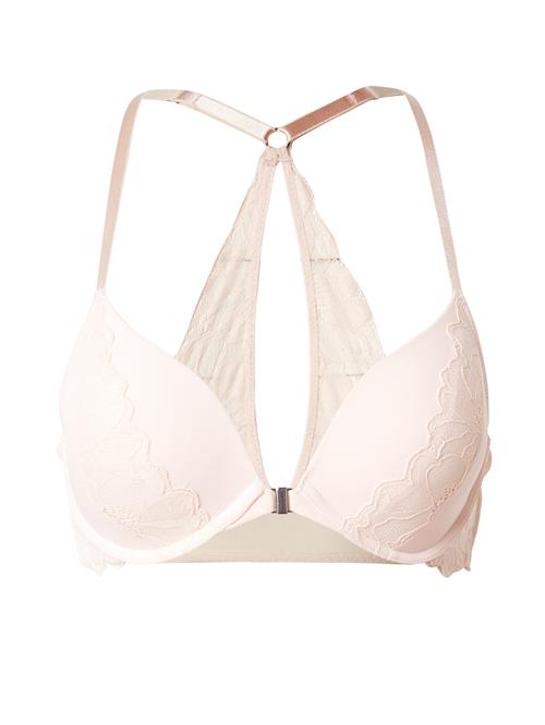 Hunkemöller BH 'Ali'  lyserød