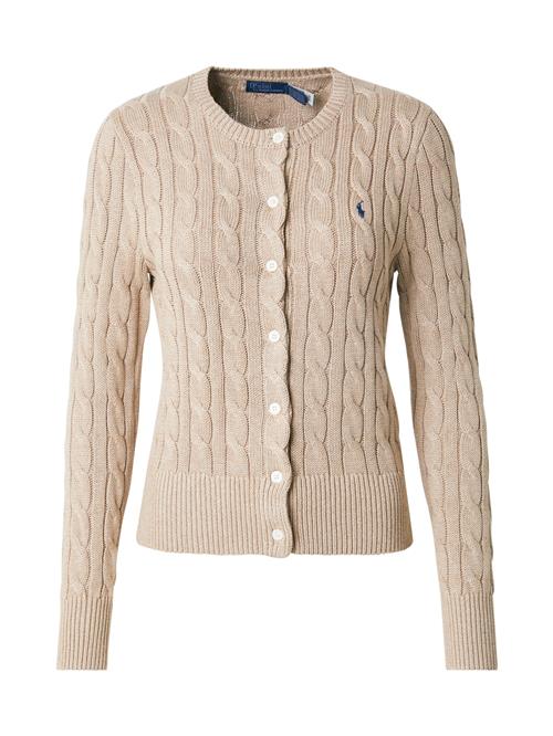 Polo Ralph Lauren Cardigan  beige