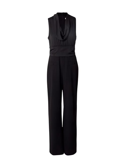 Se DKNY Jumpsuit  sort ved About You