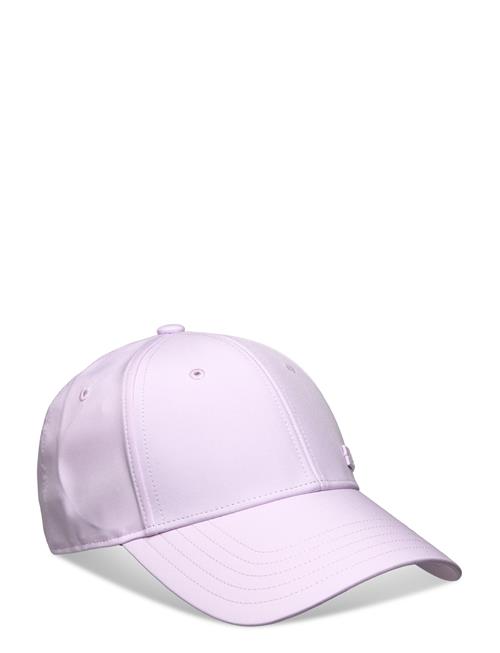 Bballcap Lt Met Adidas Performance Purple