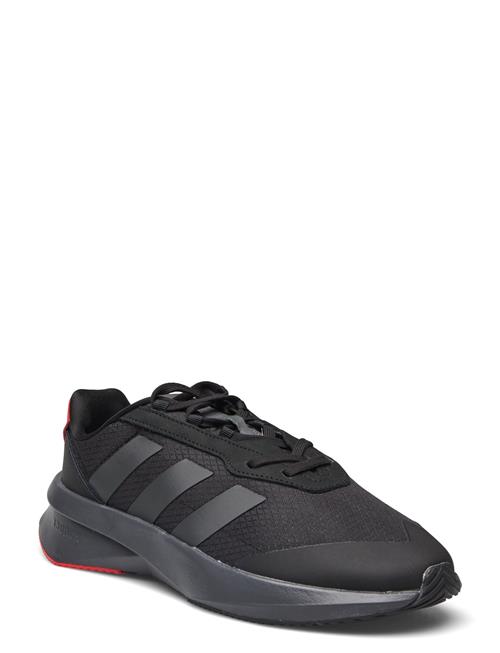 adidas Sportswear Heawyn Adidas Sportswear Black