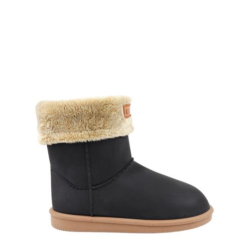 Kavat Mora WP Black 30 EU  Sort  30 EU  Unisex