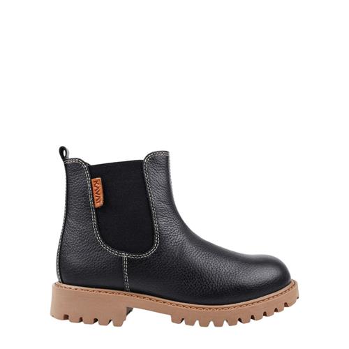 Kavat Vretstorp Black 34 EU  Sort  34 EU  Unisex