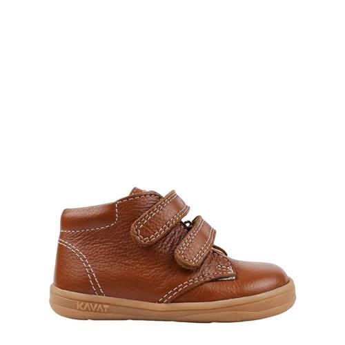 Kavat Floby Light Brown | Brun | 24 EU