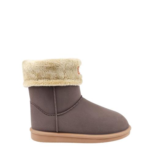 Kavat Mora WP Brown 37 EU  Brun  37 EU  Unisex