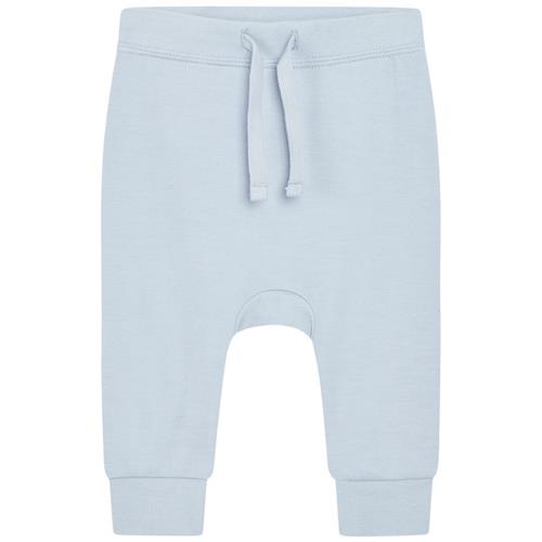 Hust&Claire Gaby Joggingbukser Cloud Blue | Blå | 104 cm