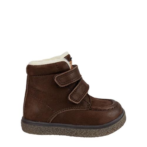 Kavat Haparanda Brown 24 EU  Brun  24 EU  Unisex