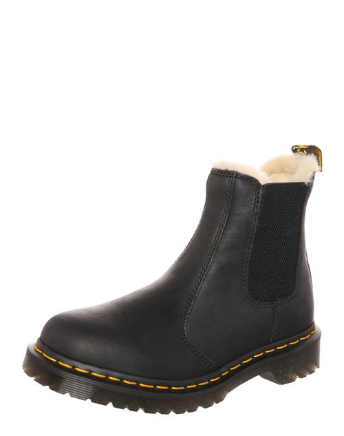 Se Dr. Martens Chelsea Boots 'Leonore II'  sort ved About You