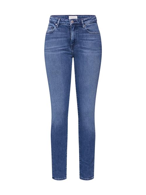 ARMEDANGELS Jeans 'Tilla'  blue denim