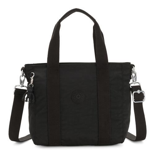 KIPLING Shopper 'Asseni'  sort