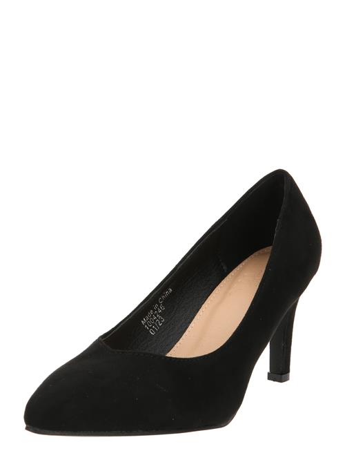 Dorothy Perkins Pumps  sort