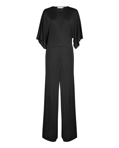 Se InWear Jumpsuit 'Povla'  sort ved About You