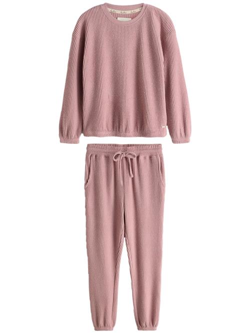 Next Pyjamas  pink