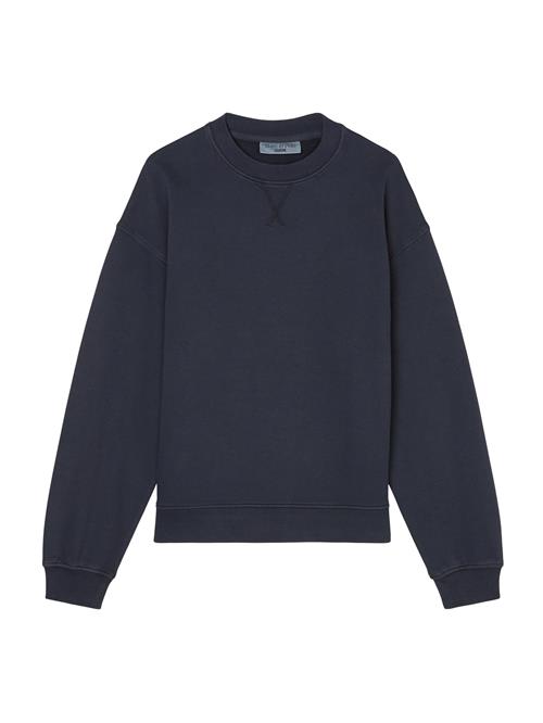 Se Marc O'Polo DENIM Sweatshirt  marin ved About You