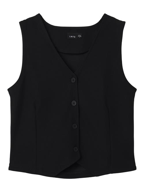 NAME IT Vest  sort