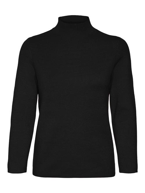 VERO MODA Pullover 'VMGold'  sort